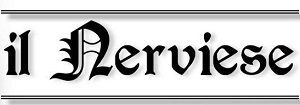 ilnerviese.it